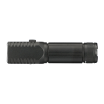 Torches - High Sierra 3W LED Torch