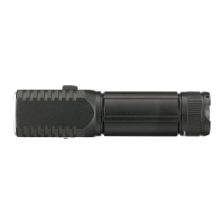 Torches  - High Sierra 3W LED Torch