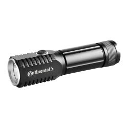 Torches  - High Sierra 3W LED Torch