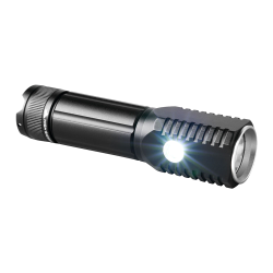 Torches  - High Sierra 3W LED Torch