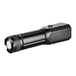 Torches  - High Sierra 3W LED Torch