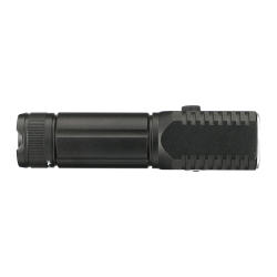 Torches  - High Sierra 3W LED Torch