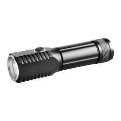 Torches  - High Sierra 3W LED Torch