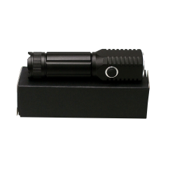 Torches  - High Sierra 3W LED Torch