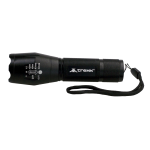 Torches - Trekk 300 Lumens Torch