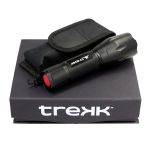 Torches - Trekk 300 Lumens Torch