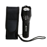 Torches - Trekk 300 Lumens Torch