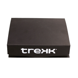 Torches  - Trekk 300 Lumens Torch