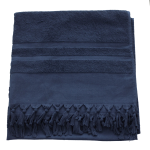 Beach Towels - Trekk Flat Terry Towel