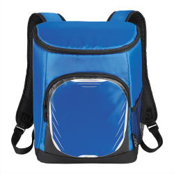 Cooler Bags  - Arctic Zone 18 Can Cooler Backpack