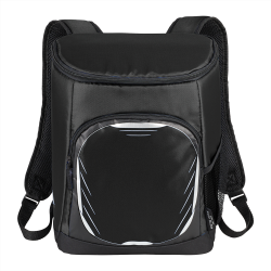 Cooler Bags  - Arctic Zone 18 Can Cooler Backpack