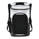 Cooler Bags - Arctic Zone Titan Deep Freeze Backpack Cooler