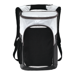 Cooler Bags  - Arctic Zone Titan Deep Freeze Backpack Cooler