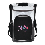 Cooler Bags - Arctic Zone Titan Deep Freeze Backpack Cooler