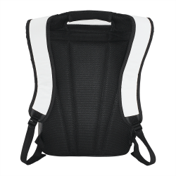 Cooler Bags  - Arctic Zone Titan Deep Freeze Backpack Cooler