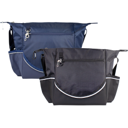 Cooler Bags  - Trekk K-Max Cribb Bag