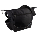 Cooler Bags - Trekk K-Max Cribb Bag