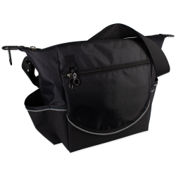 Cooler Bags  - Trekk K-Max Cribb Bag