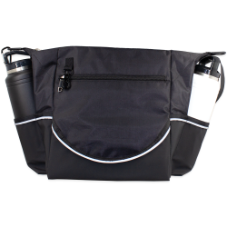 Cooler Bags  - Trekk K-Max Cribb Bag