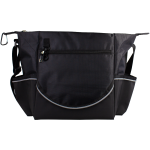 Cooler Bags - Trekk K-Max Cribb Bag