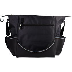 Cooler Bags  - Trekk K-Max Cribb Bag