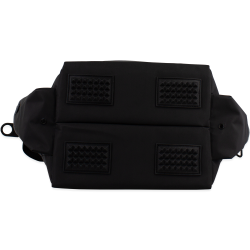 Cooler Bags  - Trekk K-Max Cribb Bag