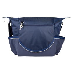 Cooler Bags  - Trekk K-Max Cribb Bag