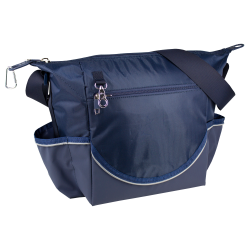 Cooler Bags  - Trekk K-Max Cribb Bag