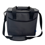 Cooler Bags - Darani 36 Can Cooler in Repreve® Recycled Material