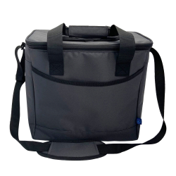Cooler Bags  - Darani 36 Can Cooler in Repreve® Recycled Material