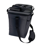 Cooler Bags - Darani 36 Can Cooler in Repreve® Recycled Material