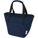 Cooler Bags - Darani GRS Recycled Canvas Cooler Tote