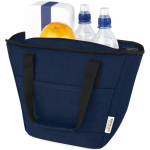Cooler Bags - Darani GRS Recycled Canvas Cooler Tote
