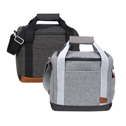 Cooler Bags  - Field & Co.® Campster 12 Bottle Craft Cooler