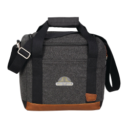 Cooler Bags  - Field & Co.® Campster 12 Bottle Craft Cooler