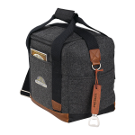Cooler Bags - Field &amp; Co.® Campster 12 Bottle Craft Cooler
