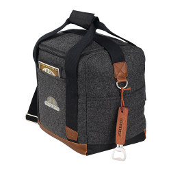 Cooler Bags  - Field & Co.® Campster 12 Bottle Craft Cooler