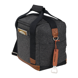 Cooler Bags  - Field & Co.® Campster 12 Bottle Craft Cooler