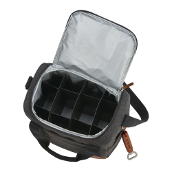 Cooler Bags  - Field & Co.® Campster 12 Bottle Craft Cooler