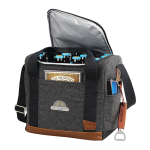 Cooler Bags - Field &amp; Co.® Campster 12 Bottle Craft Cooler