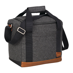 Cooler Bags  - Field & Co.® Campster 12 Bottle Craft Cooler