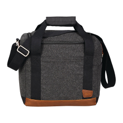 Cooler Bags  - Field & Co.® Campster 12 Bottle Craft Cooler