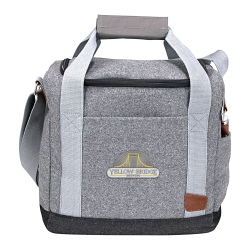 Cooler Bags  - Field & Co.® Campster 12 Bottle Craft Cooler