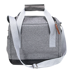 Cooler Bags  - Field & Co.® Campster 12 Bottle Craft Cooler