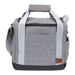 Cooler Bags  - Field & Co.® Campster 12 Bottle Craft Cooler