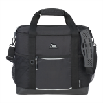 Cooler Bags - Arctic Zone Crib Cooler