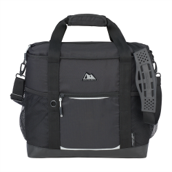 Cooler Bags  - Arctic Zone Crib Cooler