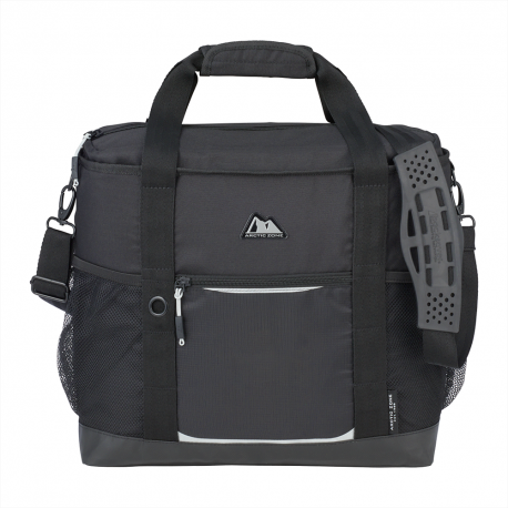 Cooler Bags  - Arctic Zone Crib Cooler