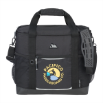 Cooler Bags - Arctic Zone Crib Cooler