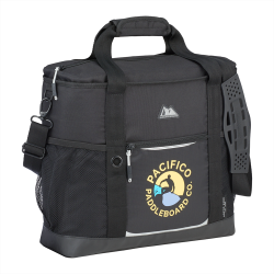Cooler Bags  - Arctic Zone Crib Cooler